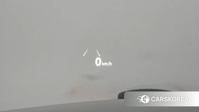 Genesis G90 id 4573758 из Кореи 8