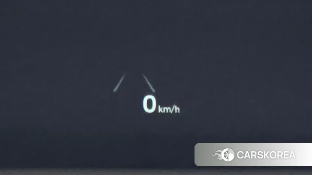 Hyundai The New Grandeur IG Hybrid id 3646416 из Кореи 8