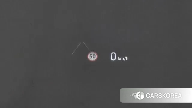 Land Rover Range Rover Sport 3rd Generation id 3648884 из Кореи 8