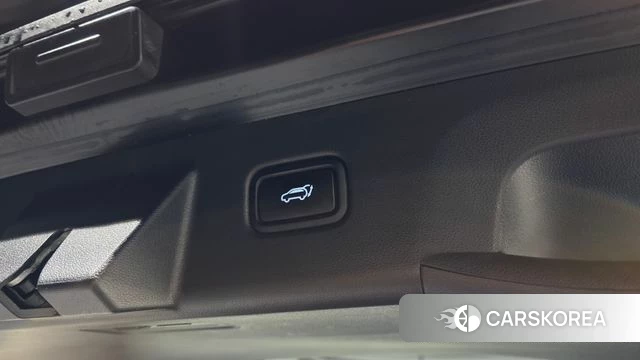 Hyundai Tucson (NX4) id 3910681 из Кореи 8