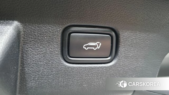 Kia Sportage 5th Generation Hybrid id 4408790 из Кореи 8