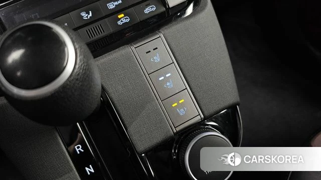 Hyundai Casper id 4309298 из Кореи 8