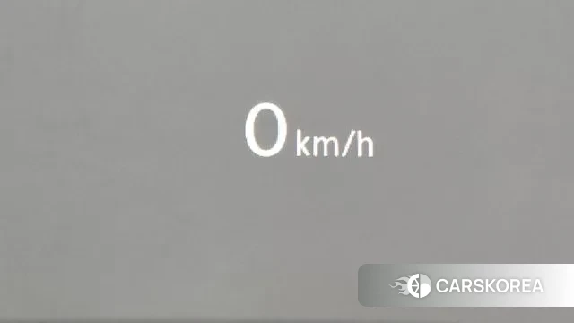 Volkswagen Arteon id 3758686 из Кореи 8