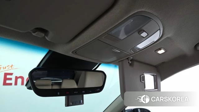 Hyundai Kona Hybrid id 3844677 из Кореи 8