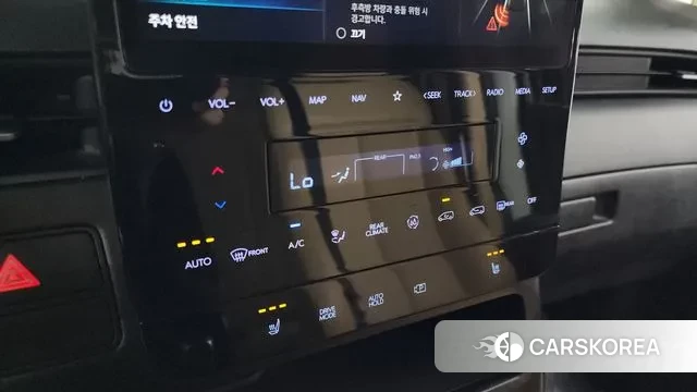 Hyundai Staria id 3373618 из Кореи 8