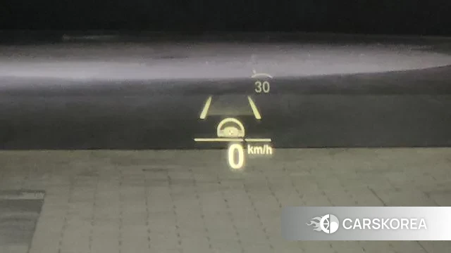 BMW 5 Series (G30) id 2939224 из Кореи 8