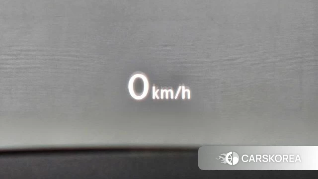 Volkswagen Tiguan Allspace id 3858846 из Кореи 8