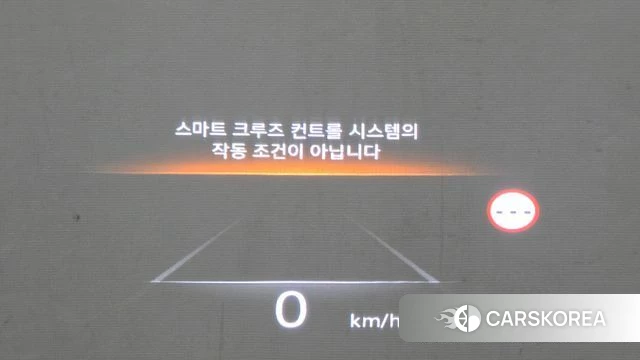 Genesis G80 (RG3) id 4316596 из Кореи 8