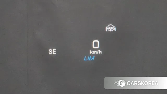 Mercedes-Benz GLC-Class X253 id 3467939 из Кореи 8