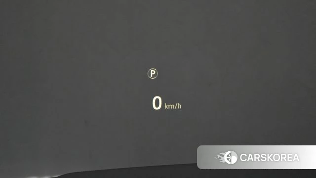 Land Rover Range Rover 4th Generation id 3801473 из Кореи 8