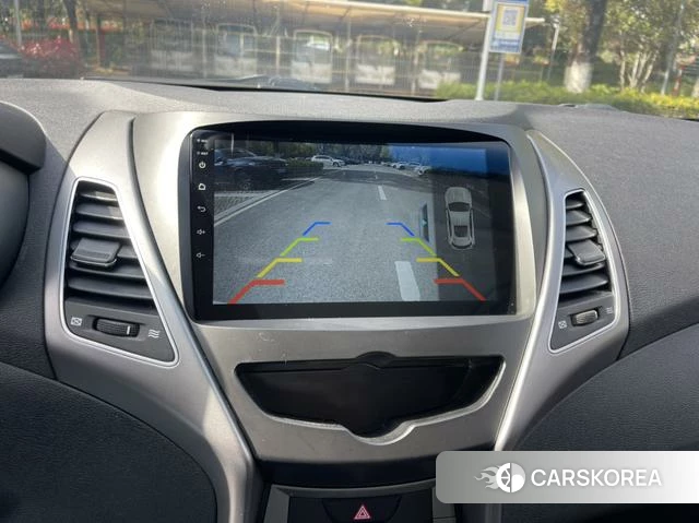 Hyundai Langdong id 4209555 из Китая 8