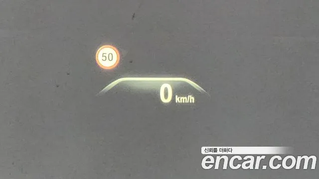 BMW 5 Series (G30) id 2274351 из Кореи 8