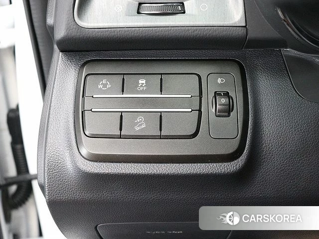 Ssangyong Tivoli Armor id 4551860 из Кореи 8