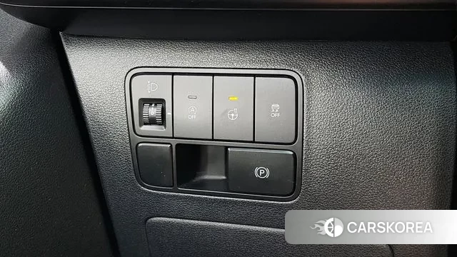 Hyundai Staria id 2915466 из Кореи 8