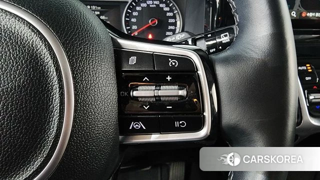 Kia Sorento 4th Generation id 4550918 из Кореи 8