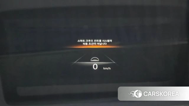 Genesis GV70 id 4202763 из Кореи 8