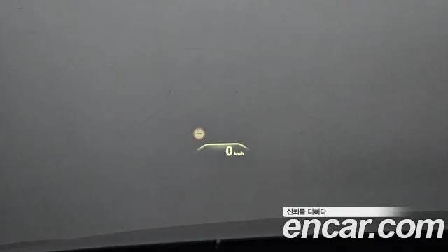 BMW 6 Series GT (G32) id 2876275 из Кореи 8