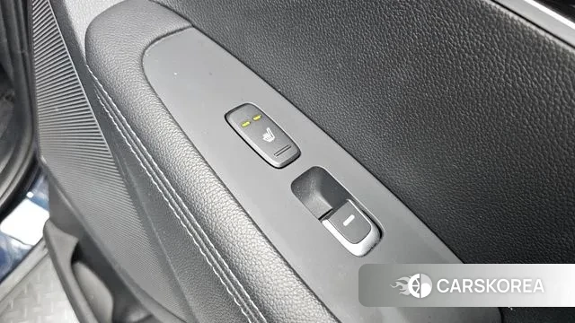 Kia The New Sorento id 3530963 из Кореи 8