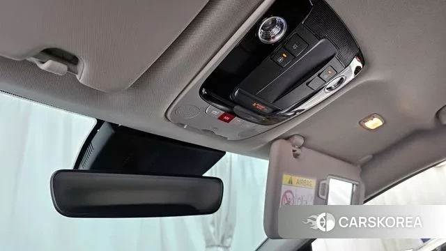 Kia Sportage 5th Generation id 2968416 из Кореи 8