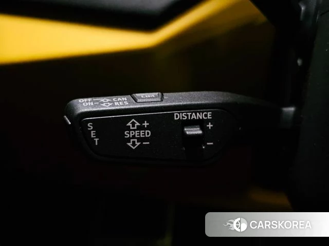 Lamborghini Urus id 4617661 из Кореи 8