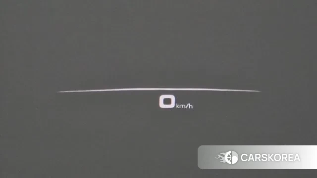 Porsche Cayenne (PO536) id 3301911 из Кореи 8