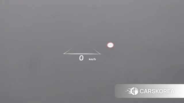 Hyundai Ionic 6 id 3472426 из Кореи 8