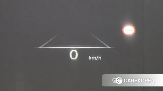 Genesis G80 (RG3) id 3625792 из Кореи 8