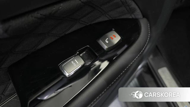 Ssangyong All New Rexton id 3843660 из Кореи 8