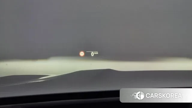 BMW X7 (G07) id 2890087 из Кореи 8