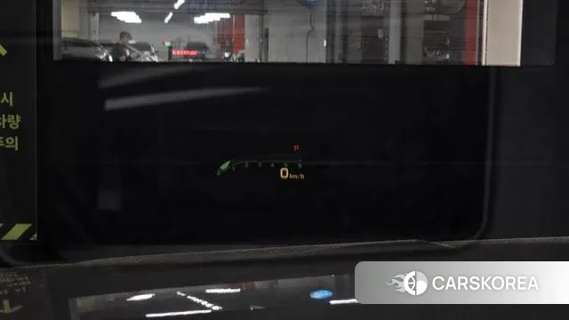 Cadillac Escalade id 3072114 из Кореи 8