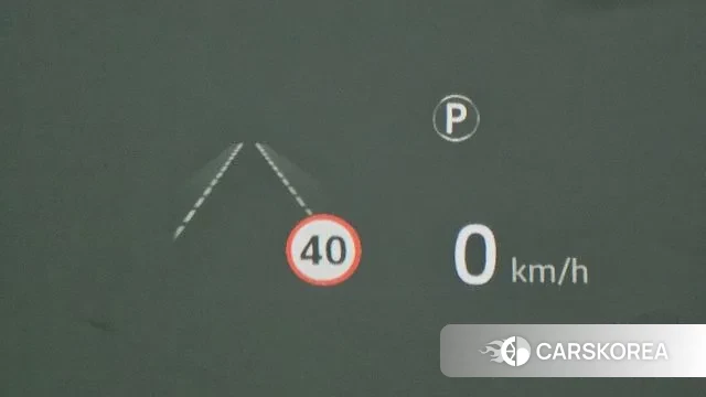 Land Rover Discovery Sports 2nd Generation id 3582552 из Кореи 8