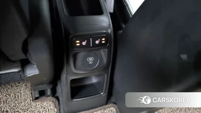 Kia The New Kia Ray id 3764373 из Кореи 8