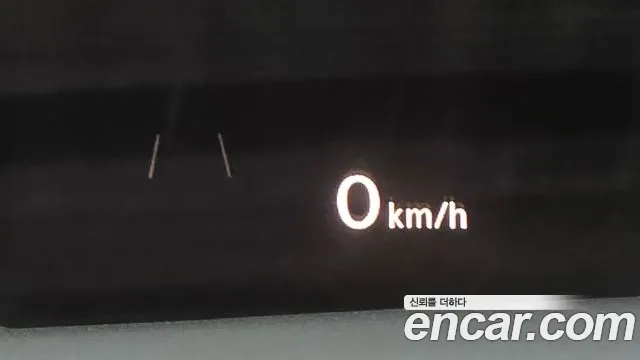 Volkswagen Tiguan second Generation id 2946350 из Кореи 8