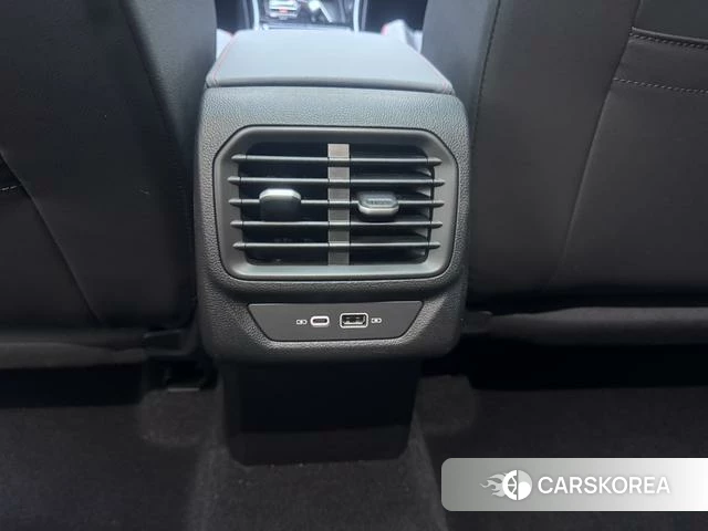 Volkswagen Lingdu id 4334893 из Китая 8