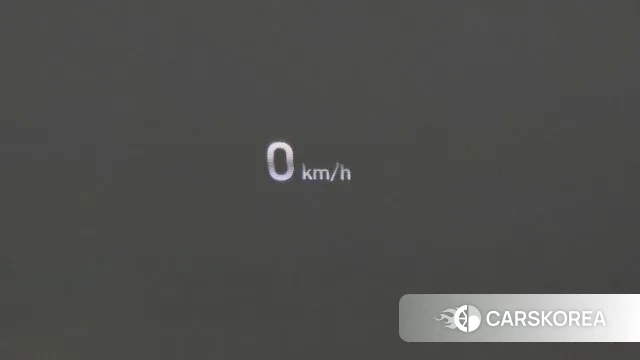 Hyundai Grandeur IG Hybrid id 3563174 из Кореи 8