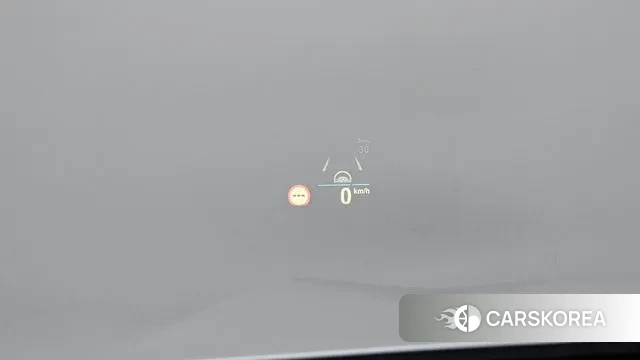 BMW X5 (G05) id 3478946 из Кореи 8