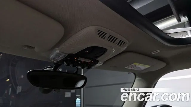 Mini Cooper S id 2906873 из Кореи 8