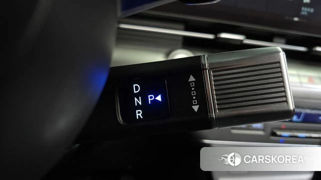 Hyundai Kona (SX2) id 4549384 из Кореи 8