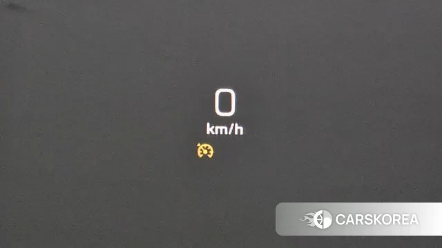 Mercedes-Benz E-Class W213 id 3641359 из Кореи 8