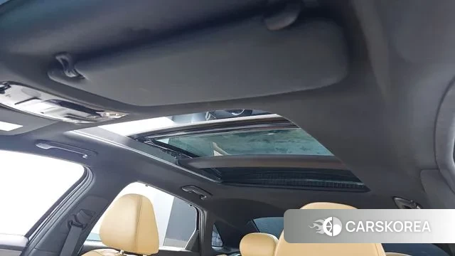 Kia K5 3rd generation id 3468462 из Кореи 8