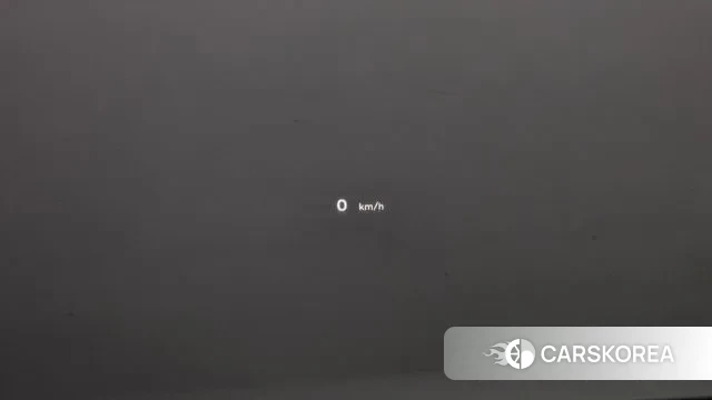 Hyundai Ionic 5 id 2895495 из Кореи 8