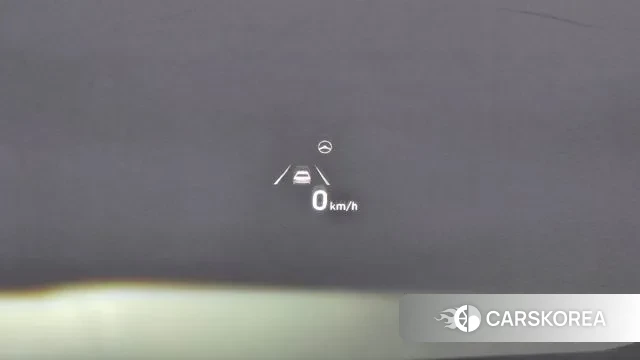 Hyundai Sonata (DN8) id 3322713 из Кореи 8