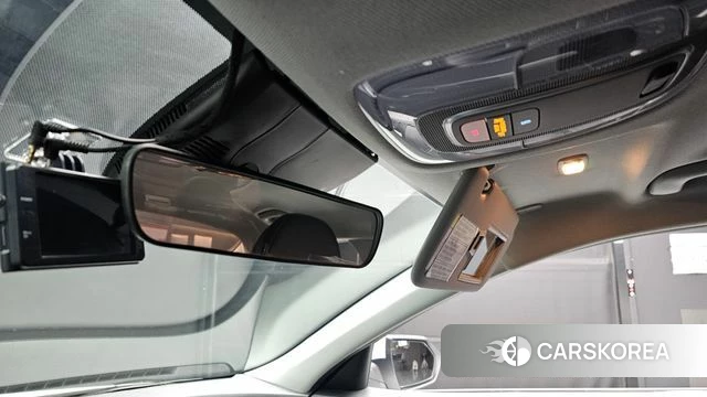 Hyundai Avante (CN7) id 3877876 из Кореи 8