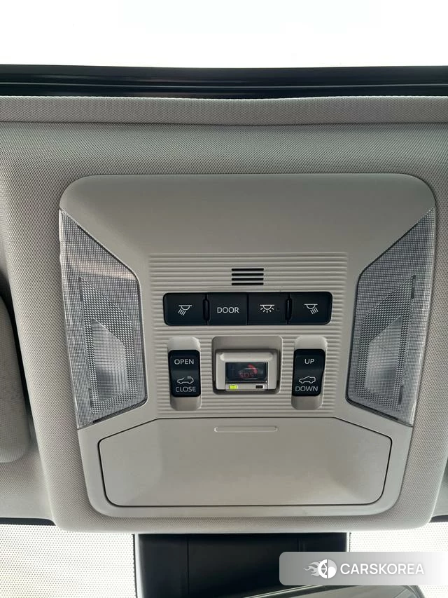 Toyota RAV4 Rongfang id 4262331 из Китая 8