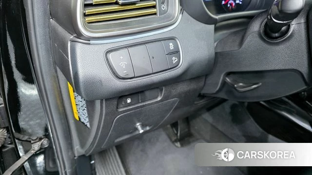 Kia The New Sorento id 4285942 из Кореи 8