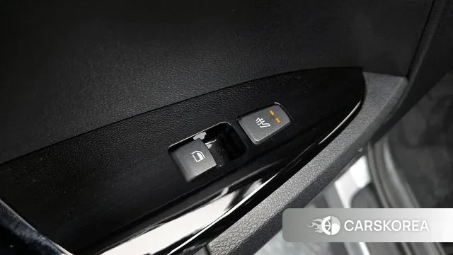 Kia Sportage 5th Generation id 3581874 из Кореи 8