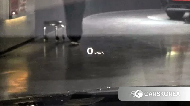 Bentley Continental GT 3rd Generation id 3508582 из Кореи 8