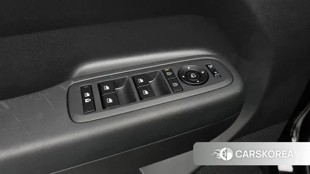 Hyundai Santa Fe (MX5) id 3571409 из Кореи 8