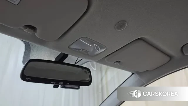 Kia All New Morning (JA) id 3766490 из Кореи 8