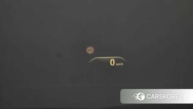 BMW 5 Series (G30) id 3090716 из Кореи 8